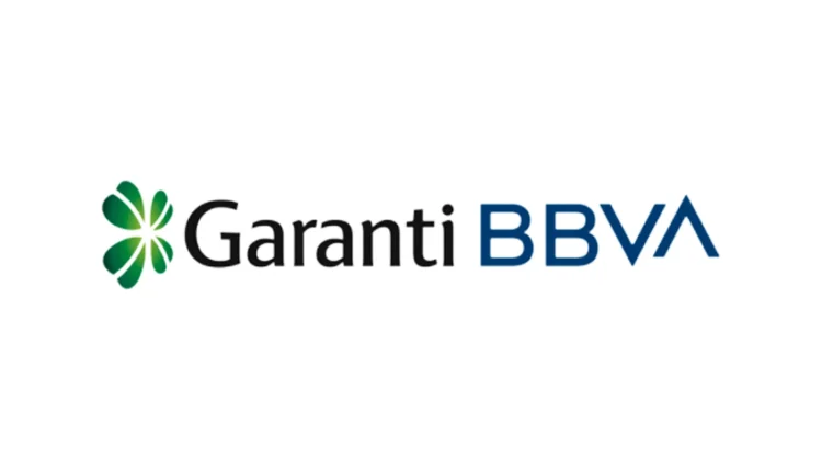 Garanti BBVA İhtiyaç Kredisi %1,95'ten Başlayan Düşük Faiz, Kefilsiz ve 36 aya Kadar Vade