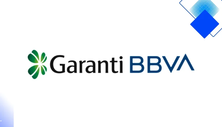 Garanti BBVA Alışveriş Kredisiyle İnternetten Hızlı Onay ve 36 Aya Kadar Düşük Faizli Taksit