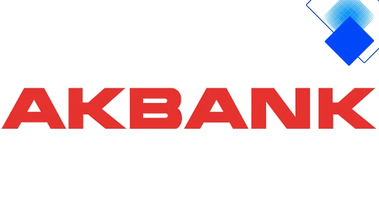 Akbank Taşıt Kredisiyle 60 Aya Kadar Düşük Faizle Sıfır veya İkinci El Arabanıza Hemen Kavuşun
