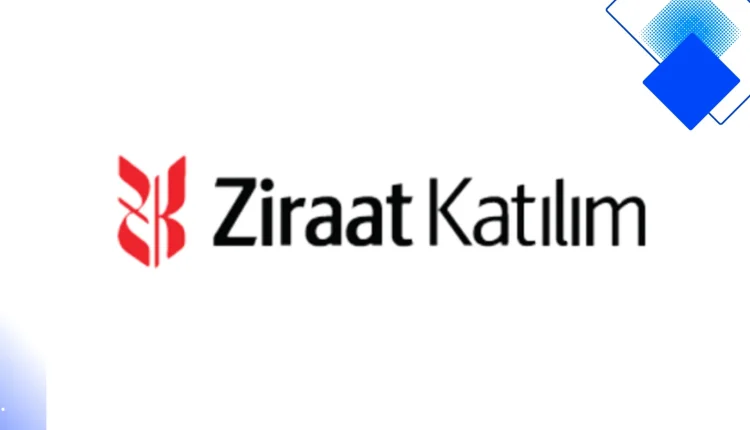 Ziraat Kimya Taşıt Kredisiyle Düşük Faiz ve Esnek 60 Ay Taksit İmkanı