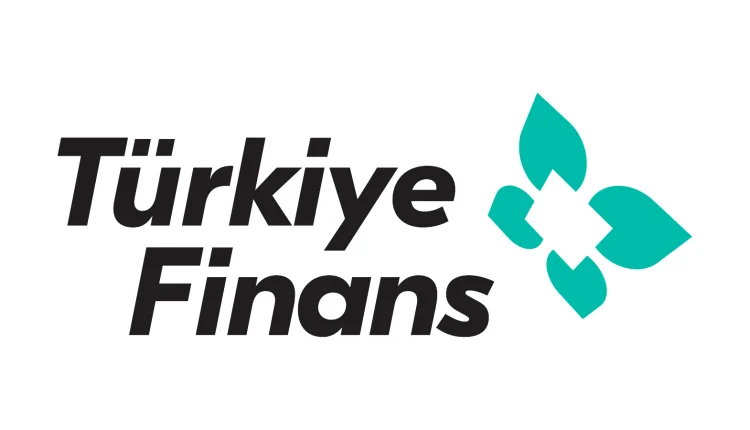 Türkiye Finans Konut Finansmanı ile Uygun Taksitlerle Kendi Evinize Taşının