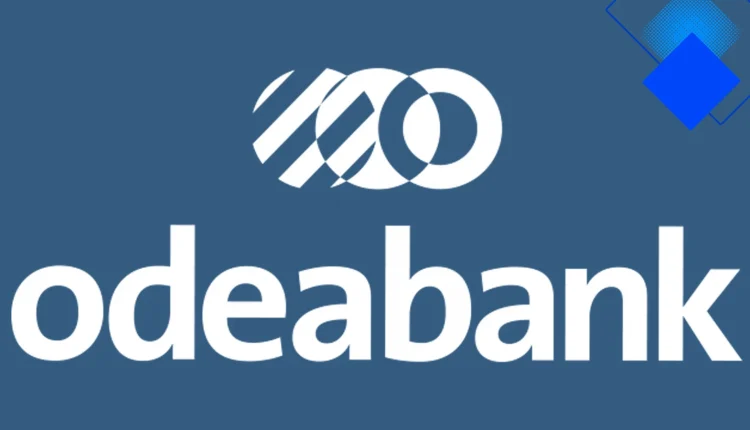 Odeabank bireysel krediyle 36 aya kadar esnek taksit, düşük faiz ve kolay başvuru