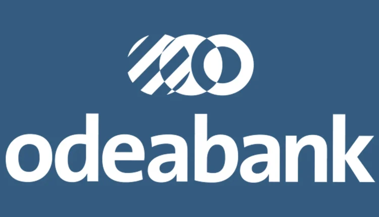 Odeabank Taşıt Kredisiyle Yeni Arabanıza Uygun Taksitler ve 'e Kadar Finansman