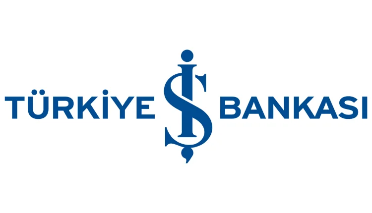 İş Bankası Konut Kredisiyle Sabit Taksit ve Düşük Faizle Hayalinizdeki Evi Kapın