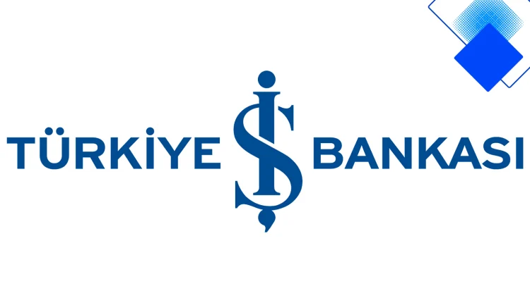 İş Bankası Öğrenci Kredisiyle Harç, Yurt ve Kitap Giderlerinizi Kolayca Karşılayın