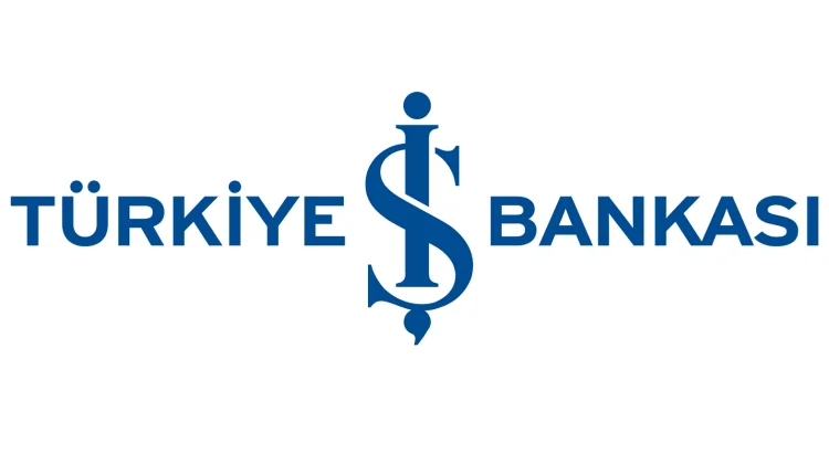 İş Bankası Taşıt Kredisiyle Hayalinizdeki Arabayı Düşük Faiz ve Esnek Taksitle Alın