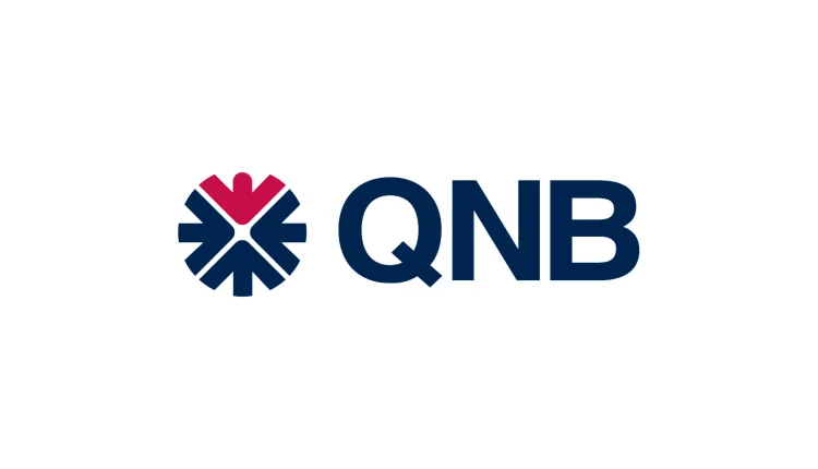 QNB Finansbank Anında Kredi Ayda %1,36 Faizle 12 Aya Kadar Hesabınıza Hızlı Nakit