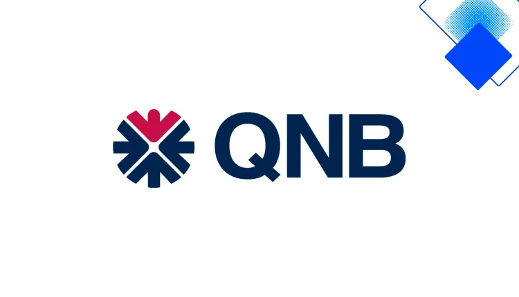 QNB Finansbank’tan Cebinizi Rahatlatan Konut Kredisiyle Türkiye’de Ev Sahibi Olun