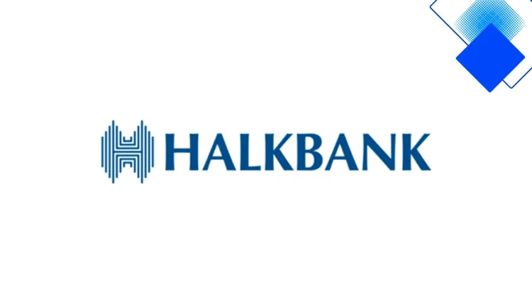 Halkbank Taşıt Kredisiyle Hayalindeki Arabaya Uygun Faiz ve Esnek Geri Ödeme