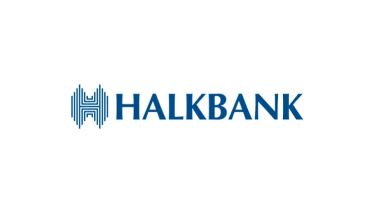 Halkbank'tan 10 Yıla Varan Konut Kredisi, Düşük Faiz ve Esnek Ödeme Seçenekleriyle Ev Sahibi Olun