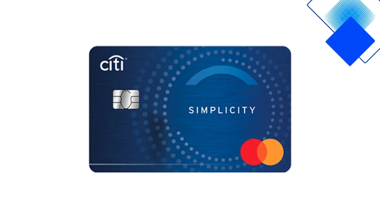 بطاقة سيتي سيمبليسيتي في الإمارات مميزات بدون رسوم سنوية خصومات Talabat ووصول لصالات المطار