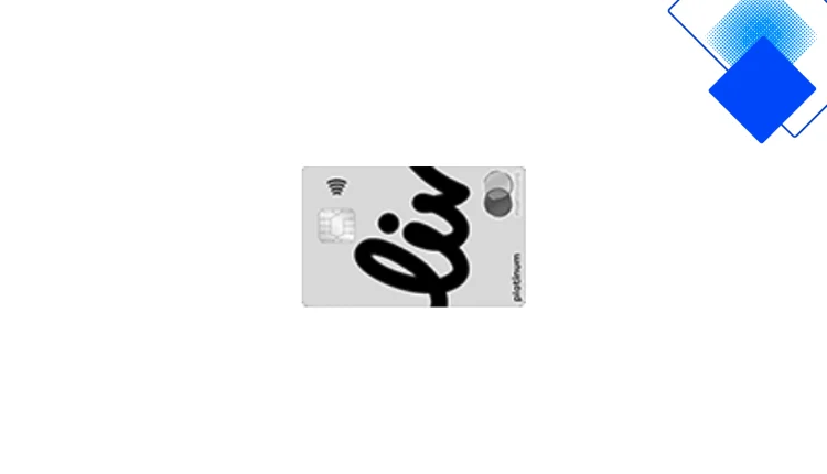 ليف بلاتينيوم في الإمارات كاش باك حتى 12000 درهم وبدون رسوم سنوية