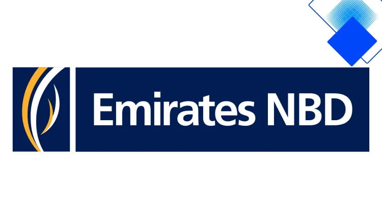 قرض شخصي بلا ضمانات من بنك الإمارات الوطني في الإمارات، فائدة ثابتة 2.9% وتناقصية من 5.49%