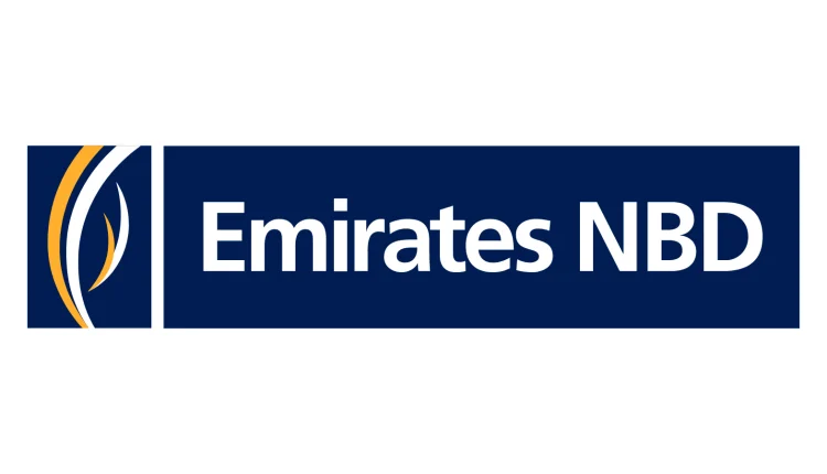 قرض شخصي من بنك الإمارات دبي الوطني بدون تحويل راتب، فوائد منخفضة وسداد مرن للمواطنين والمقيمين