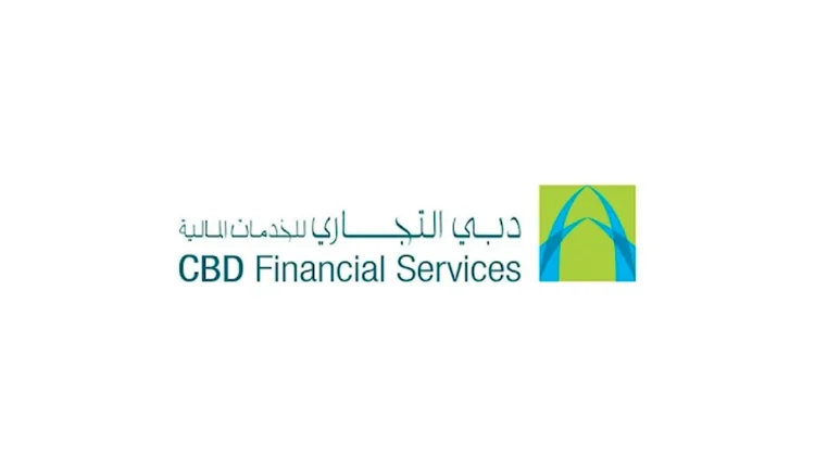 قرض شخصي من بنك دبي التجاري حتى 3 مليون درهم بفائدة منخفضة وسداد مرن بدون تحويل راتب