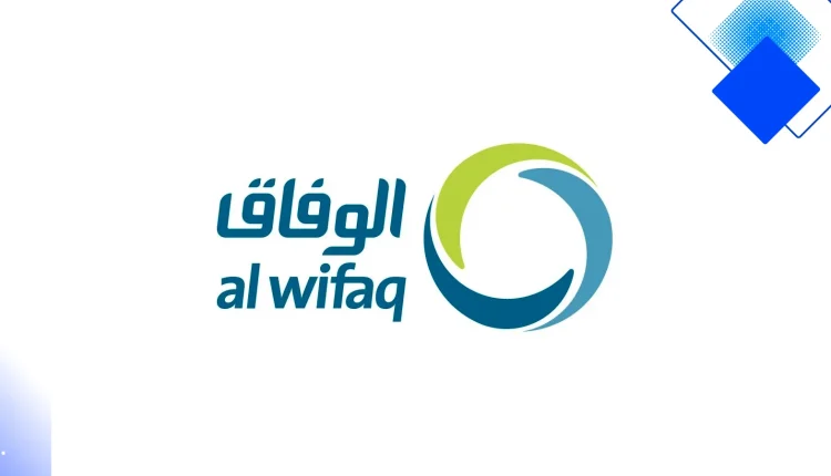 تمويل شخصي الوفير في الإمارات قروض شخصية سريعة بأقل فائدة وبدون تحويل راتب