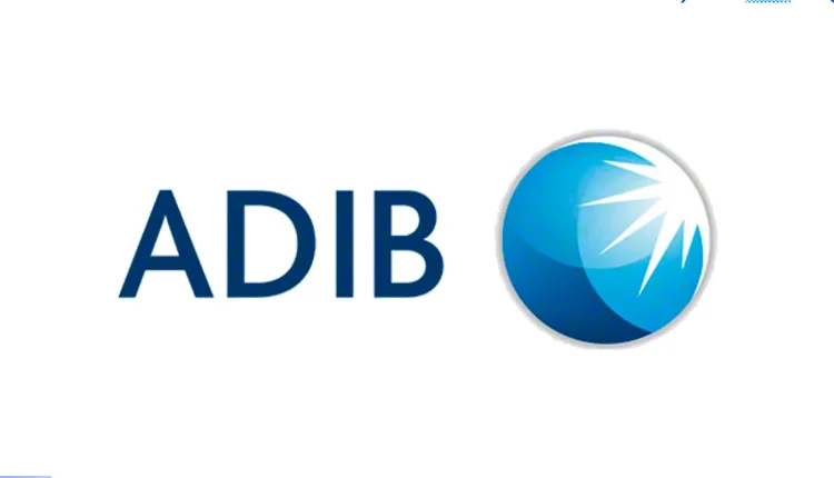 قرض سفر ADIB ببطاقة فيزا مجانية وتأجيل دفعات لراحة سكان الإمارات
