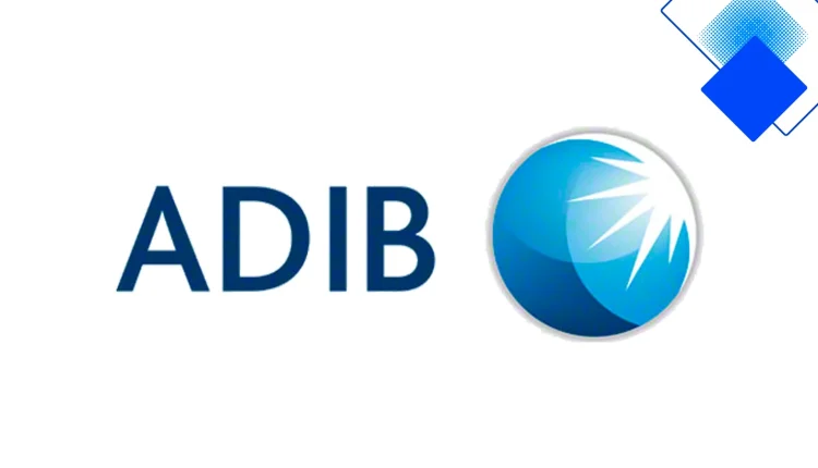 قرض ADIB الشخصي للمقيمين في الإمارات بفائدة منخفضة وبدون ضمانات