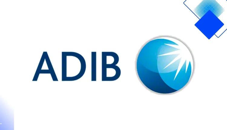 تسوية ديون ADIB بالإمارات تخفّض أقساطك الشهرية وتقدّم تمويلًا مرنًا بحد أدنى ٨٠٠٠ درهم