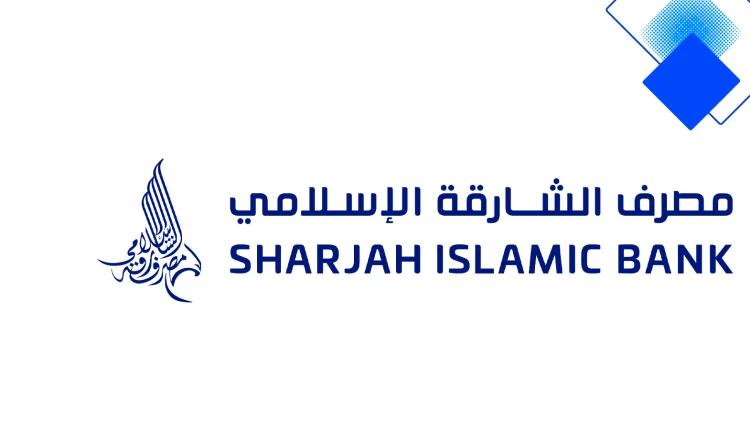 تمويل شخصي من البنك العربي في الإمارات بأقساط مرنة وموافقة فورية