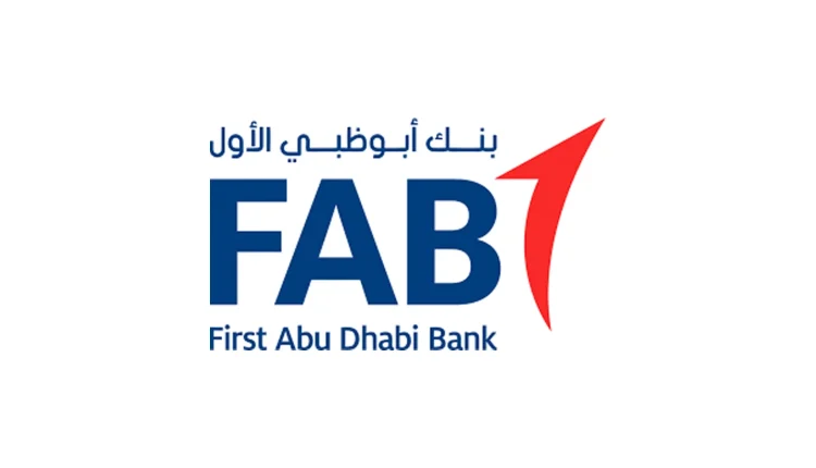 قرض شخصي من بنك أبوظبي الأول يصل إلى 1.2 مليون درهم بفائدة ثابتة وأقساط مرنة بلا تحويل راتب
