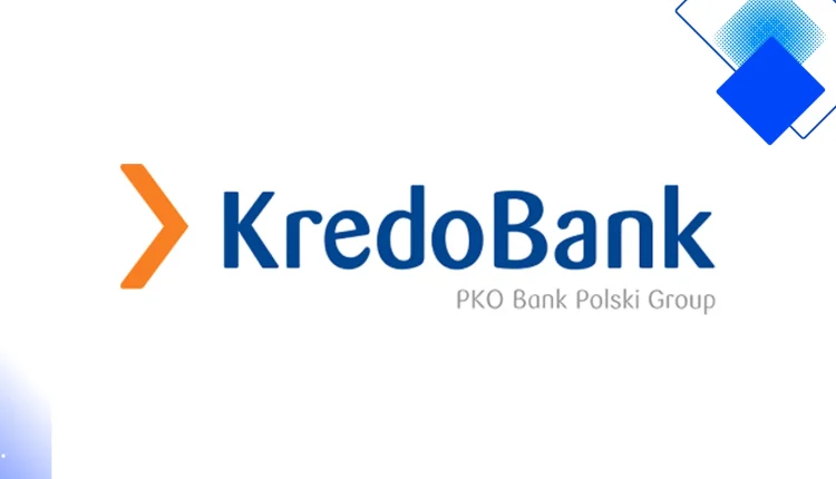 Кредит готівкою в Кредобанку до 500 000 грн з фіксованою ставкою і мінімальною кількістю документів