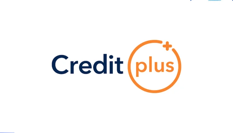 Швидкий кредит онлайн CreditPlus за 5 хвилин з моментальним схваленням і виплатою на карту до 15 000 грн