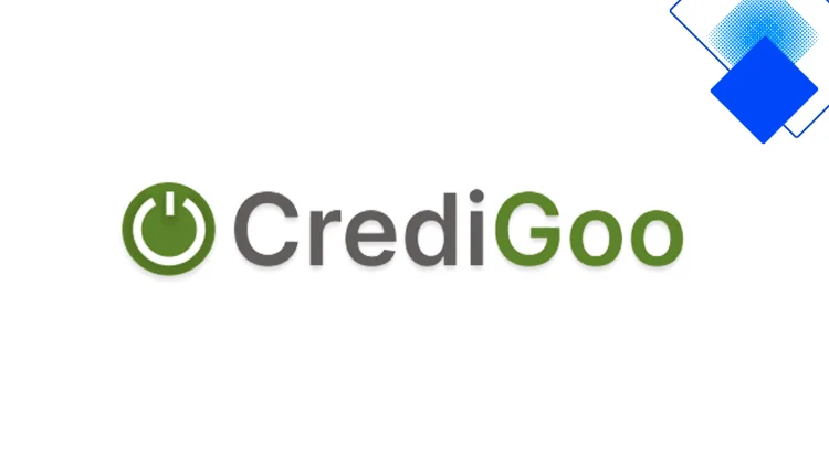 Кредит на карту від Credigoo онлайн за 5 хвилин без відмови