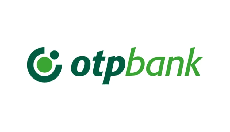 Кредит на житло, квартиру чи будинок від OTP Bank в Україні з фіксованою ставкою 29,99% та без зайвих комісій
