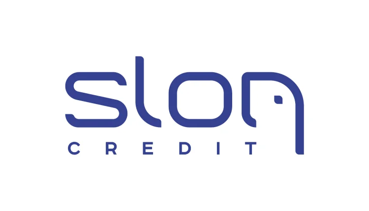 Кредит онлайн SlonCredit в Україні під 0,01%, умови, відгуки та як оформити