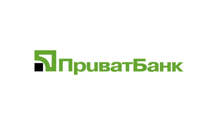 Кредит готівкою у ПриватБанку до 300 000₴ за 5 хвилин, ставка від 18% і зручне погашення