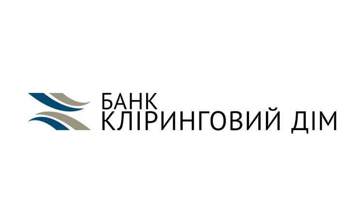 Кредит на карту від Клірингового Дому під 65% річних до 150 000 грн без застави і комісій з рішенням за 24 години