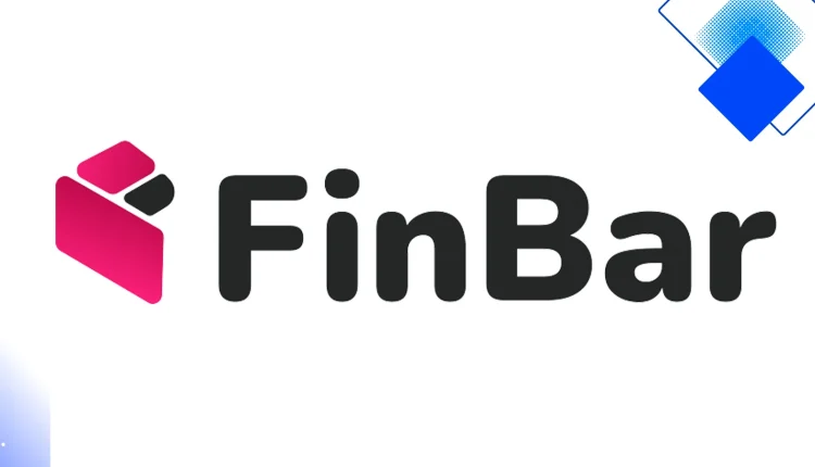 FinBar кредит онлайн оформлення на карту за 5 хвилин умови до 30 000 грн і реальні відгуки