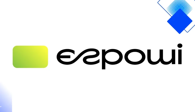 Мікрокредит онлайн на карту за кілька хвилин, без відмов і з лояльними ставками від Є Гроші