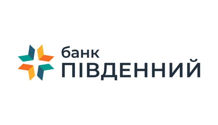 Купити квартиру без першого внеску за програмою Південна мрія, іпотека на 20 років з гнучким графіком