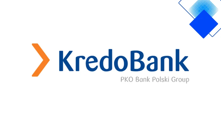Кредит на поточні потреби в Кредобанку, оформлення за кілька годин, до 50 000 грн без застави