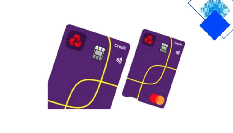 NatWest credit card UK with no overseas fees and consistently low rates