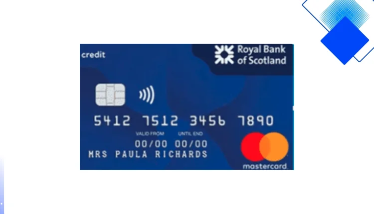 RBS Student Credit Card Review: No Annual Fee Card to Build Credit at Uni