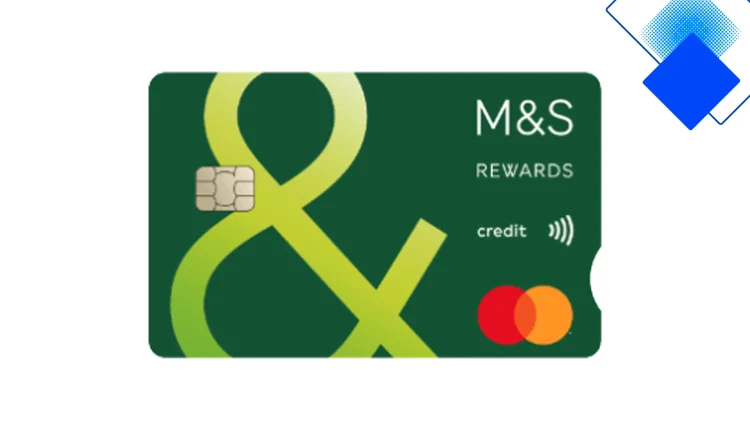 M&S Bank Transfer Plus tops balance transfer credit cards in the UK with 26 months 0% and no annual fee