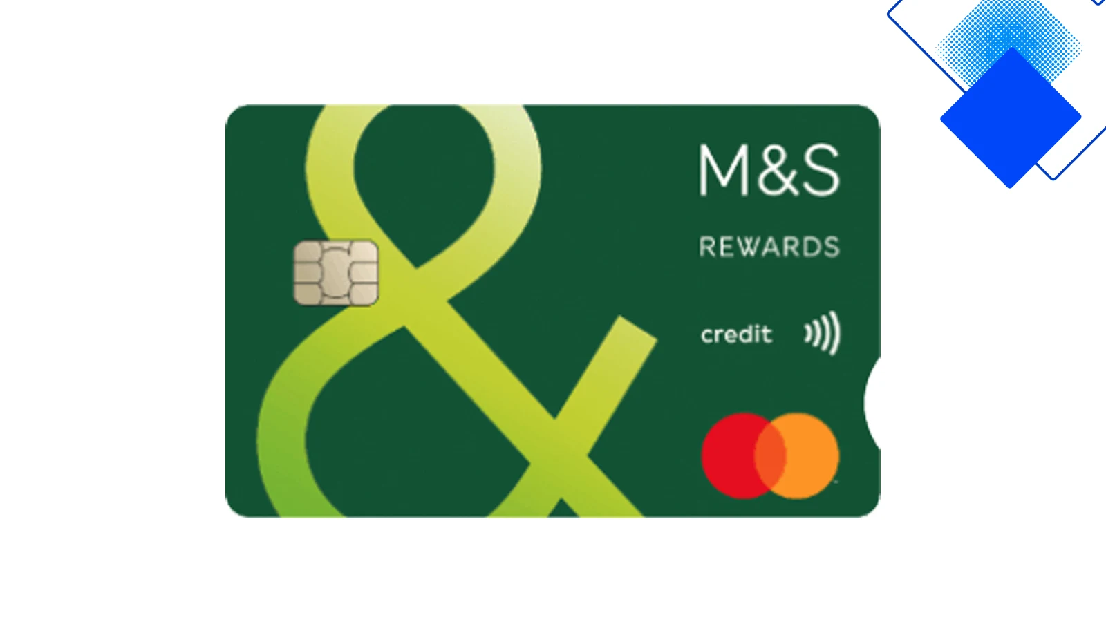 M&S Bank Transfer Plus tops balance transfer credit cards in the UK with 26 months 0% and no annual fee
