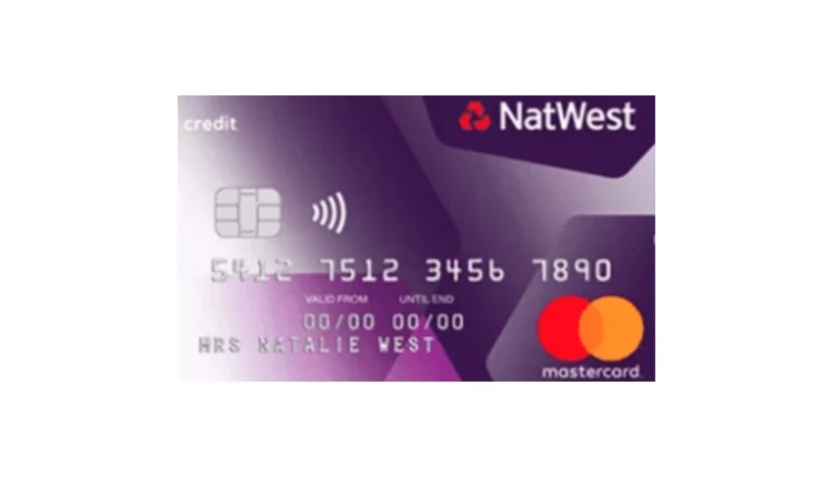 NatWest Student Credit Card review UK, ideal for uni budgets with 56 interest-free days and £250-£500 limit