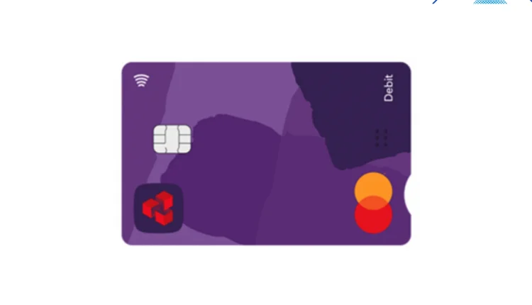 NatWest Longer Balance Transfer Card Review - 33 Months Interest-Free to Clear Your Balance
