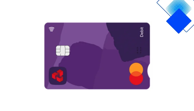 NatWest Balance Transfer Card UK Zero-Fee Transfers, 22 Months Interest-Free and Easy Mobile Management