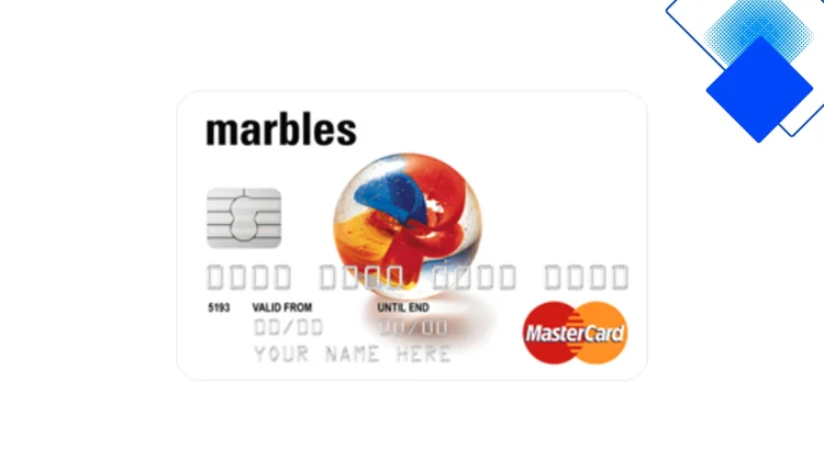 Build Your Credit the Smart Way in the UK with Marbles Credit Card, No Annual Fee and 56 Days Interest‑Free Purchases
