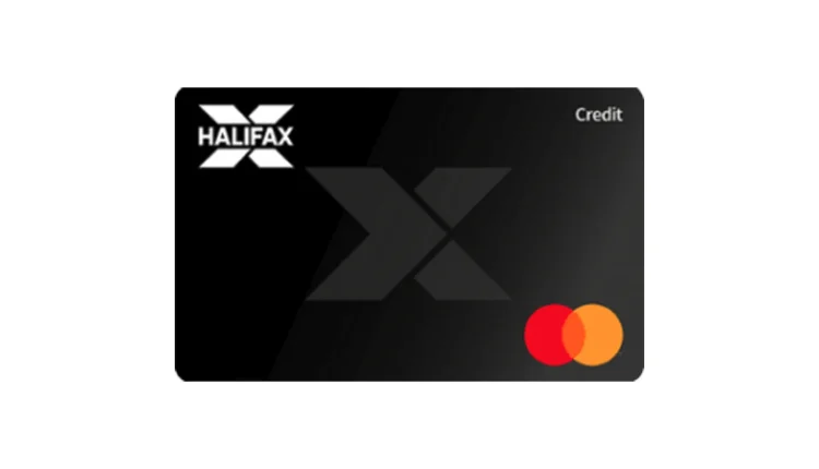 Move Your Debt to Halifax Low Fee Credit Card, 31 Months Interest-Free, 2.99% Transfer Fee and No Annual Charge