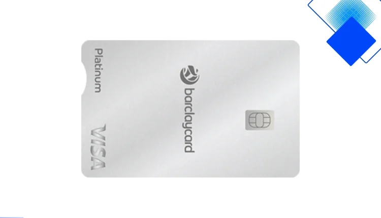 Barclaycard Platinum credit card UK, long 0% balance transfer periods, low rates and exclusive travel perks