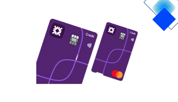 RBS Longer Balance Transfer Credit Card with 19 Months 0% Interest and No Annual Fee for RBS Customers