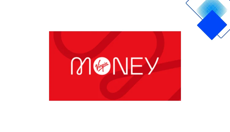 Virgin Money Slyce UK credit card, spread the cost, earn cashback and build your credit score