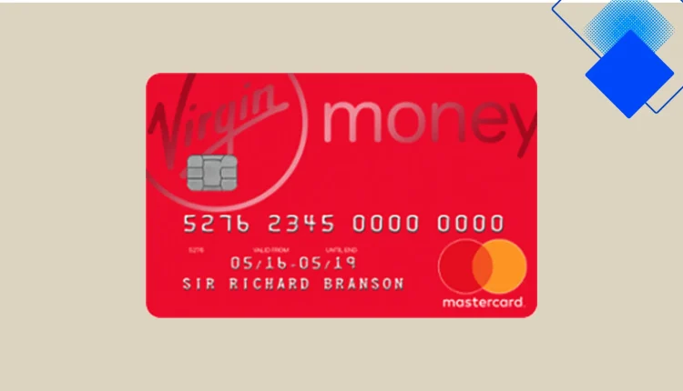 Virgin All Round credit card review - 0% balance transfers, travel perks and a competitive 24.9% APR in the UK