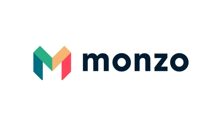 Monzo Personal Loans UK Review, Rates, Eligibility and Same-Day Funding